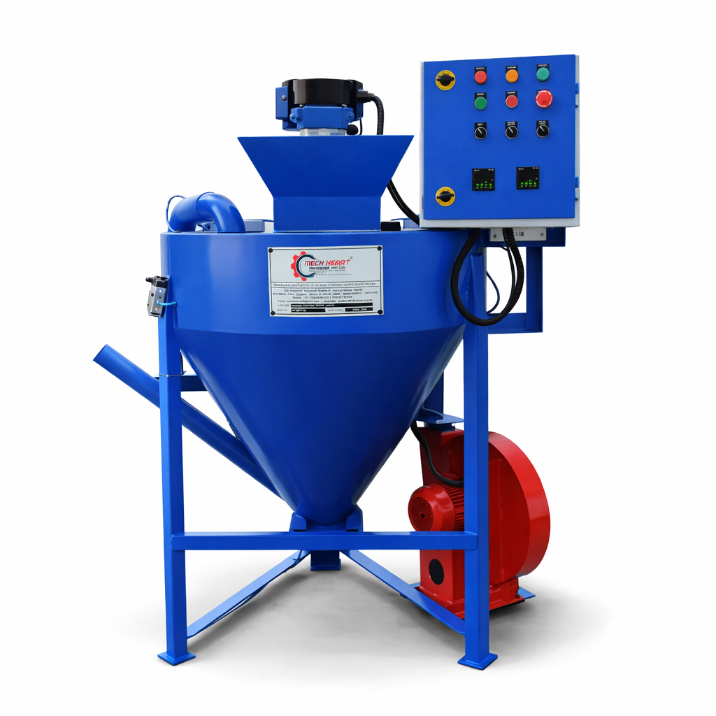Hydrostatic Sensor Paver Main Image